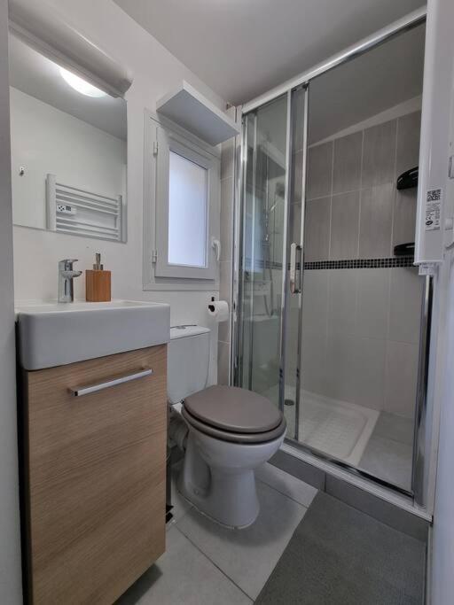 Agreable / Netflix * Saint-Pierre-des-Corps